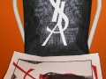 SANYO DIGITAL CAMERA           