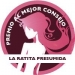 premio-al-mejor-consejo