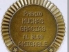 premio-mirash-thumb