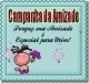 premiocampaniadeamistad