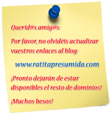 Aviso