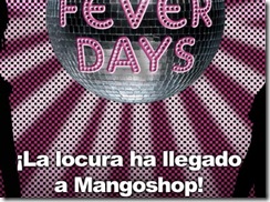 mango fever days