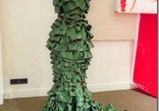 Muy Felices Fashion Fiestas a todos
