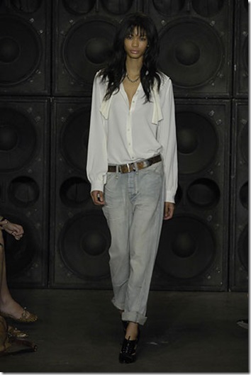 jeans-rolled-up-trend-alexander-wang