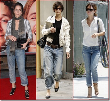 jeans-rolled-up-trend