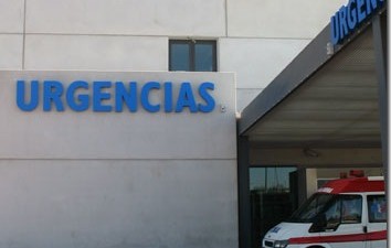 Pocas perlas para este viernes