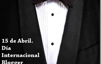 Una reflexión en el Día Internacional Blogger de la Moda Masculina