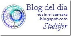 blogdeldia
