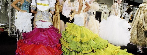 El regalo perfecto para acertar con un apasionado de la moda