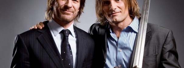 Fotos cin&eacute;filas para cin&eacute;filos