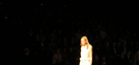CMFW Oto&ntilde;o Invierno 2010: Teresa Helbig