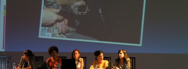 De Jornadas y Superventas