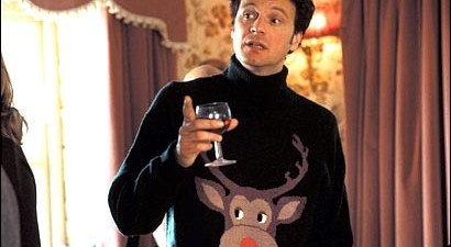Mi wishlist de oto&ntilde;o: motivos invernales