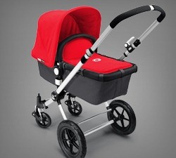 Los must de los beb&eacute;s
