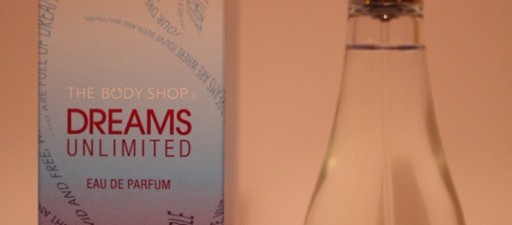 Sue&ntilde;os perfumados