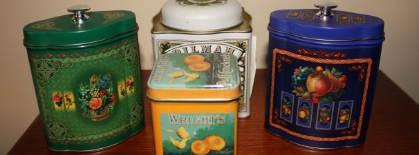 El momento del t&eacute;