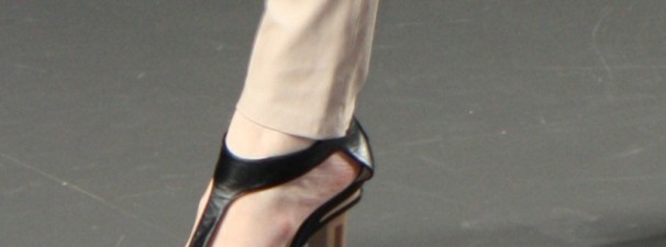 Una vista a Cibeles: Detalles (I)