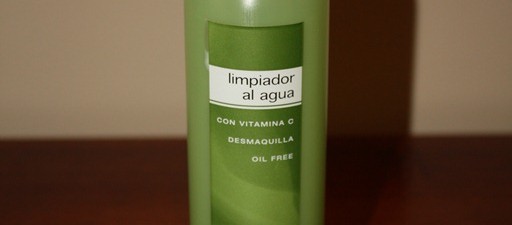 Mis cosm&eacute;ticos: Cosm&eacute;tica buena y barata