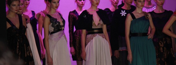 Cibeles: curiosidades y conclusiones