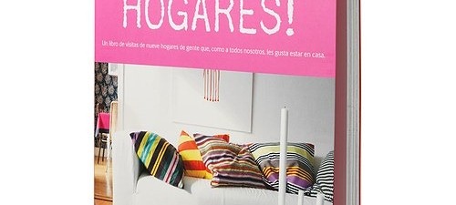 Un runrun y un blog mutante