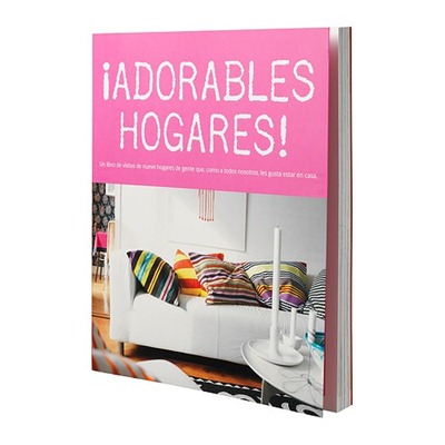 adorables-hogares-libro__0103758_PE250179_S4