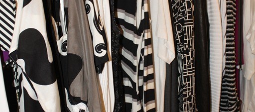 Conociendo la colecci&oacute;n Diane de DVF