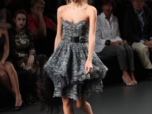CMFW PV 2012: Segunda Jornada