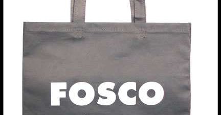 &iexcl;Feliz cumplea&ntilde;os, Fosco!