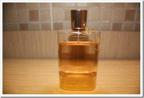 perfumes 2