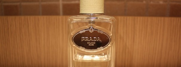 Perfumes de verano, perfumes de invierno