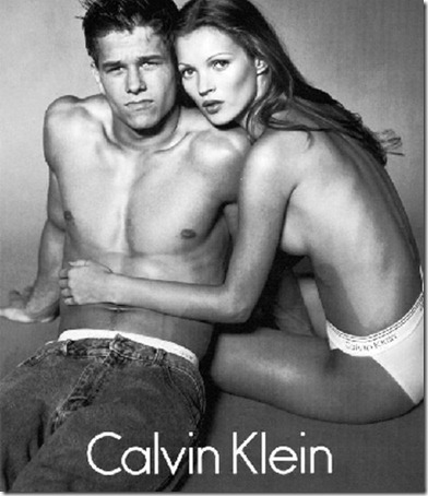 mark-wahlberg-and-kate-moss-calvin-klein11