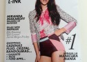 L-Ink, una nueva revista