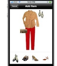 Cosas frikis que hago: Stylebook