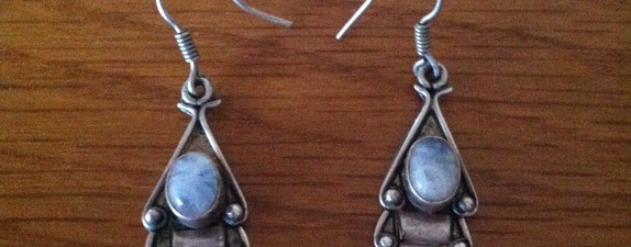 Pendientes