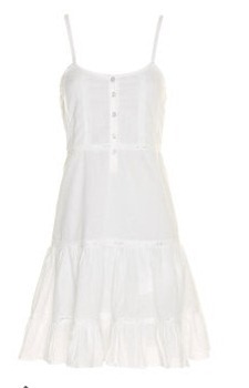 foto 4 vestido blanco