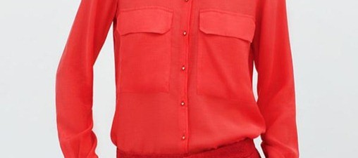 El terrible misterio del pantal&oacute;n jacquard de zara