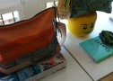 Bloggers con arte: Zubi