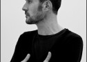 Era de cambios en la moda española