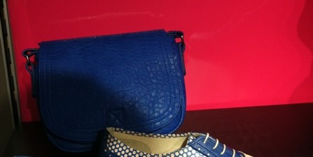 Marcas que amo: Fosco