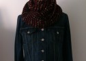 Lunes de moda: mis rebajas pensadas