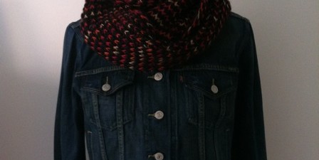 Lunes de moda: mis rebajas pensadas