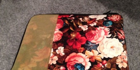 Mi wishlist de MBFWM (II)