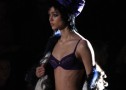 Mi wishlist de MBFWM (I)