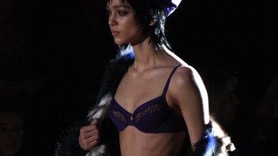 Mi wishlist de MBFWM (I)