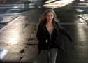 Cine y palomitas: tres recomendaciones para el fin de semana