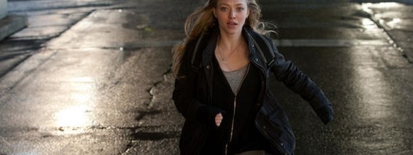 Cine y palomitas: tres recomendaciones para el fin de semana