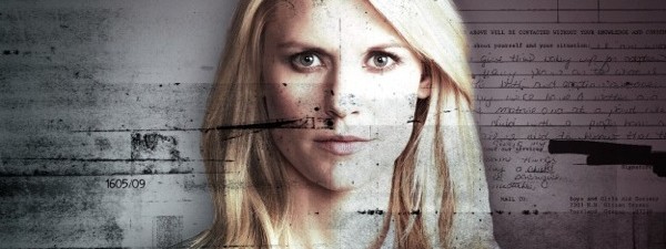 Ocio casero: La otra Carrie