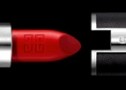 Belleza de San Valentín por Givenchy