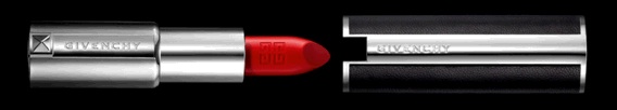 Le rouge givenchy 2