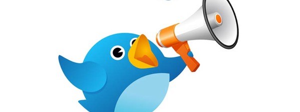 Cinco perfiles de twitter que es mejor evitar